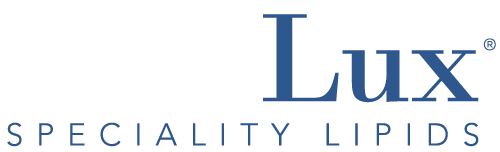 Emulux Speciality Lipids Logo