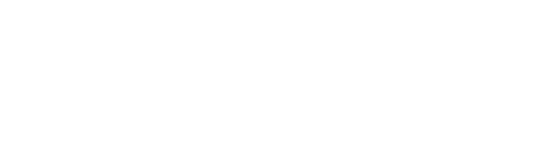 Emulux Speciality Lipids Logo White